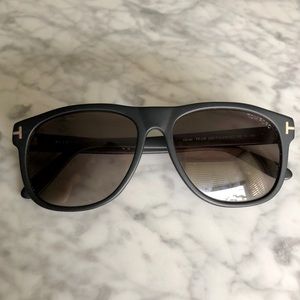 Tom Ford sunglasses